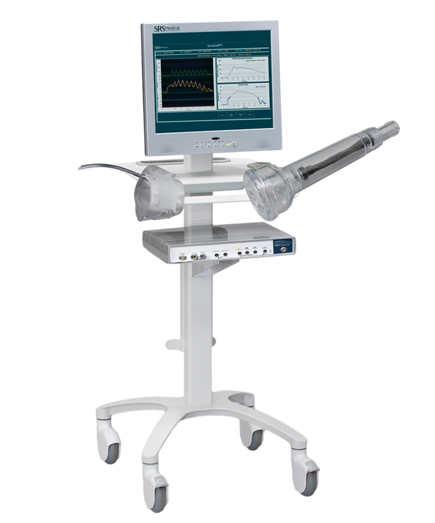 Srs medical driver downloads Srs medical driver downloads
